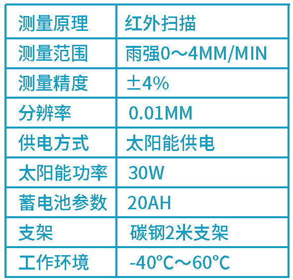 詳情_(kāi)09_02.jpg